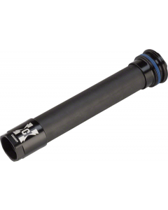 ΑΝΤΑΛΛΑΚΤΙΚΟ ROCKSHOX BOXXER 35MM B1 (2015-2018) DAMPER CHARGER BLADDER ASSEMBLY