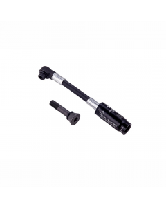 ΑΝΤΑΛΛΑΚΤΙΚΟ SRAM ETAP HRD STEALTH-A-MAJIG DISC BRAKE HOSE HOOD ASSEMBLY