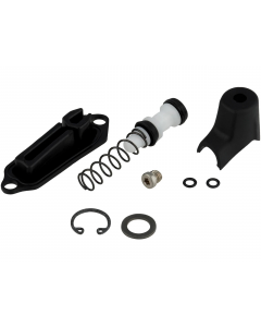 ΑΝΤΑΛΛΑΚΤΙΚΟ ROCKSHOX G2 RS A1 LEVER INTERNALS/SERVICE KIT