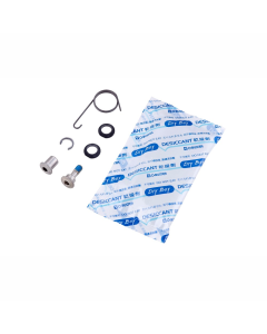 ΑΝΤΑΛΛΑΚΤΙΚΟ SRAM BRAKE LEVER HARDWARE KIT TT TT500, TT900 QTY1