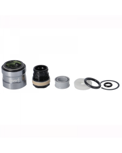 SERVICE KIT ROCKSHOX REVERB AXS 600 HOUR/3 YEAR