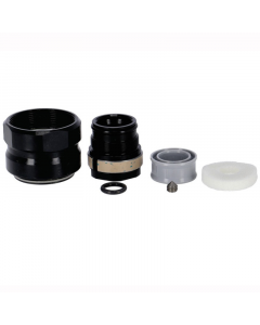 SERVICE KIT ROCKSHOX REVERB STEALTH C1 600 HOUR/3 YEAR