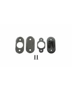 ΑΝΤΑΛΛΑΚΤΙΚΟ CANNONDALE ΟΔΗΓΟΣ ΣΥΡΜΑΤΟΣ SUPERSIX EVO / CAAD13