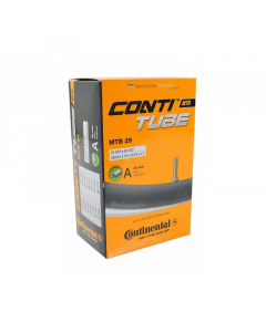 ΑΕΡΟΘΑΛΑΜΟΣ CONTINENTAL MTB 29+ WIDE A40