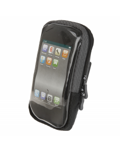 ΘΗΚΗ I-PHONE ΜΕ CLIP XL 122396