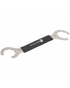 ΕΞΩΛΚΕΑΣ LOCKRING M-WAVE ΓΙΑ BOSCH CLASSIC LINE 1GEN, ACTIVE LINE 2GEN 880456