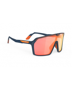 ΓΥΑΛΙΑ RUDY PROJECT SPINSHIELD ΜΕ ΦΑΚΟ MULTILASER