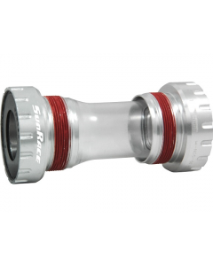 ΜΕΣΑΙΑ ΤΡΙΒΗ SUNRACE BBRS ROAD