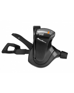 ΛΕΒΙΕΣ ΤΑΧΥΤΗΤΩΝ SUNRACE DLM403 7 ΤΑΧΥΤΗΤΩΝ ΔΕΞΙ