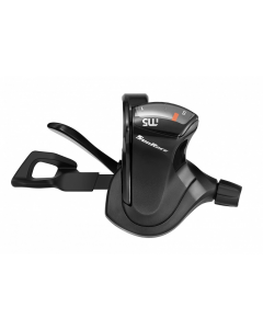 ΛΕΒΙΕΣ ΤΑΧΥΤΗΤΩΝ SUNRACE DLM503 3 ΤΑΧΥΤΗΤΩΝ ΑΡΙΣΤΕΡΟ