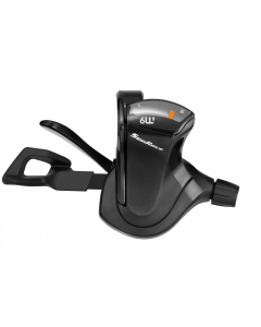 ΛΕΒΙΕΣ ΤΑΧΥΤΗΤΩΝ SUNRACE DLM933 3 ΤΑΧΥΤΗΤΩΝ ΑΡΙΣΤΕΡΟ