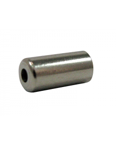 ΦΩΛΙΕΣ ΦΡΕΝΟΥ SUNRACE OFB50 5mm BRASS ΤΕΜΑΧΙΟ