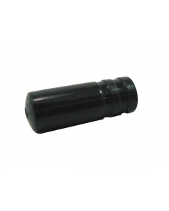 ΦΩΛΙΕΣ ΤΑΧΥΤΗΤΩΝ SUNRACE OFS10 4mm PLASTIC ΤΕΜΑΧΙΟ