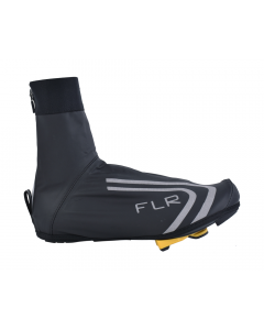 ΚΑΛΥΜΜΑ ΠΑΠΟΥΤΣΙΩΝ FLR LD2