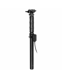 ΝΤΙΖΑ ΣΕΛΛΑΣ DROPPER M-WAVE SP110-ADJ 27.2x445mm 252148 252147