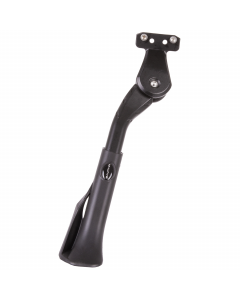 ΣΤΑΝΤ ΗΛΕΚΤΡΙΚΟΥ ΠΟΔΗΛΑΤΟΥ M-WAVE COLUMN E2 430850