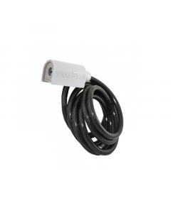 ΚΛΕΙΔΑΡΙΑ LUMA ENDURO 7334 D10 150cm