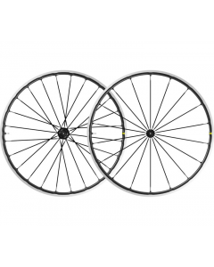 ΤΡΟΧΟΙ MAVIC KSYRIUM SL 700c ΖΕΥΓΟΣ