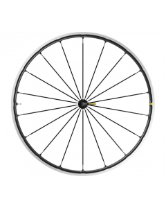 ΤΡΟΧΟΣ MAVIC KSYRIUM SL 700c ΕΜΠΡΟΣΘΙΟΣ