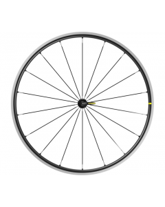 ΤΡΟΧΟΣ MAVIC KSYRIUM S ΕΜΠΡΟΣΘΙΟΣ