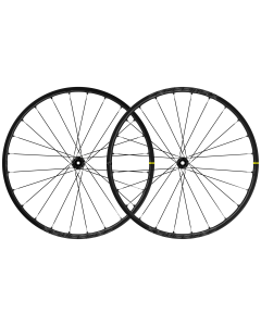ΤΡΟΧΟΙ MAVIC CROSSMAX SL S 29'' BOOST ΖΕΥΓΟΣ