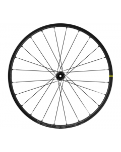 ΤΡΟΧΟΣ MAVIC CROSSMAX SL S 29'' BOOST ΟΠΙΣΘΙΟΣ