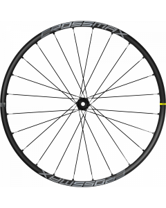 ΤΡΟΧΟΣ MAVIC CROSSMAX XL S 29'' CENTER LOCK BOOST ΟΠΙΣΘΙΟΣ
