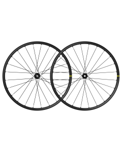ΤΡΟΧΟΙ MAVIC CROSSMAX XL 29'' BOOST ΖΕΥΓΟΣ