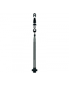 ΒΑΛΒΙΔΑ MAVIC UST 80mm