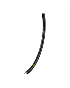 ΖΑΝΤΑ MAVIC A 1022 32 ΤΡΥΠΕΣ