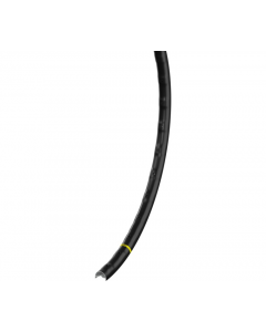 ΖΑΝΤΑ MAVIC XC 1025 29'' 32 ΤΡΥΠΕΣ