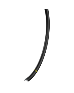 ΖΑΝΤΑ MAVIC XC 425 29'' BLACK 28 ΤΡΥΠΕΣ