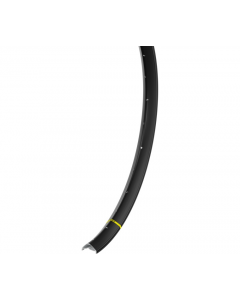 ΖΑΝΤΑ MAVIC E-XM 430 20 29'' 32 ΤΡΥΠΕΣ