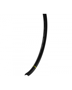 ΖΑΝΤΑ MAVIC EX 1028 29'' 32 ΤΡΥΠΕΣ