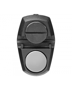 ΜΑΓΝΗΤΗΣ MAVIC E-BIKE