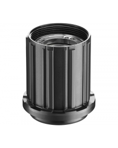 ΜΗΧΑΝΙΣΜΟΣ ΚΑΣΕΤΑΣ (ΑΦΑΛΟΣ) MAVIC MTB ID360 HG9 ΣΙΔΕΡΕΝΙΟΣ