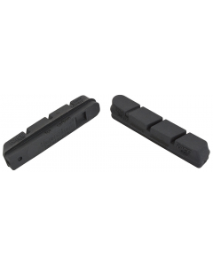 ΤΑΚΑΚΙΑ MAVIC CARBON CAMPAGNOLO GREY