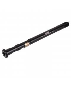 ΑΞΟΝΑΣ MAVIC SPEED RELEASE READY BOLT-ON AXLE 12X142 ΟΠΙΣΘΙΟΣ