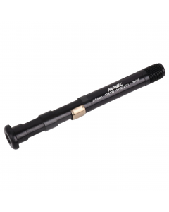 ΑΞΟΝΑΣ MAVIC SPEED RELEASE READY BOLT-ON AXLE 12X100 ΕΜΠΡΟΣΘΙΟΣ