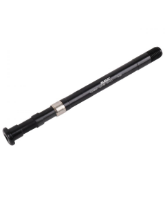 ΑΞΟΝΑΣ MAVIC SPEED RELEASE READY BOLT-ON AXLE 12X148 ΟΠΙΣΘΙΟΣ