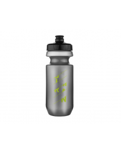 ΠΑΓΟΥΡΙ BIRZMAN K02 550ml