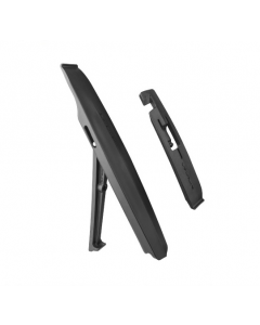 ΛΕΒΙΕ ΕΞΑΓΩΓΗΣ ΚΑΙ ΕΙΣΑΓΩΓΗΣ ΕΛΑΣΤΙΚΟΥ BIRZMAN WEDGE WEDGE II