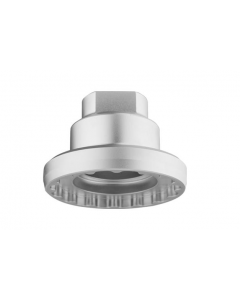 ΕΞΩΛΚΕΑΣ BIRZMAN ΓΙΑ SHIMANO STEPS 54 (E5000/7000/8000)