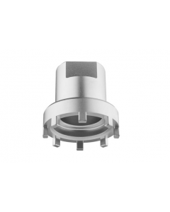 ΕΞΩΛΚΕΑΣ BIRZMAN ΓΙΑ BOSCH 43 (GEN3)