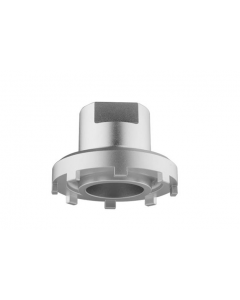 ΕΞΩΛΚΕΑΣ BIRZMAN ΓΙΑ BOSCH 50 (GEN2)