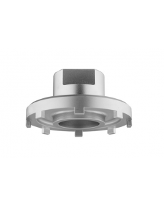 ΕΞΩΛΚΕΑΣ BIRZMAN ΓΙΑ BOSCH 60 (GEN1)