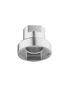 ΕΞΩΛΚΕΑΣ BIRZMAN ΓΙΑ YAMAHA PW 36