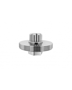 ΕΞΩΛΚΕΑΣ ΜΠΡΑΤΣΟΥ BIRZMAN ΓΙΑ SHIMANO, SRAM, TRUVATIV, RACEFACE 8-NOTCH