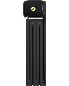 ΚΛΕΙΔΑΡΙΑ ABUS 6055K/60 SH BORDO LITE MINI ΜΑΥΡΗ