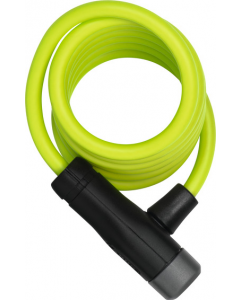 ΚΛΕΙΔΑΡΙΑ ABUS 4508K/150/8 STAR ΧΡΩΜΑΤΑ